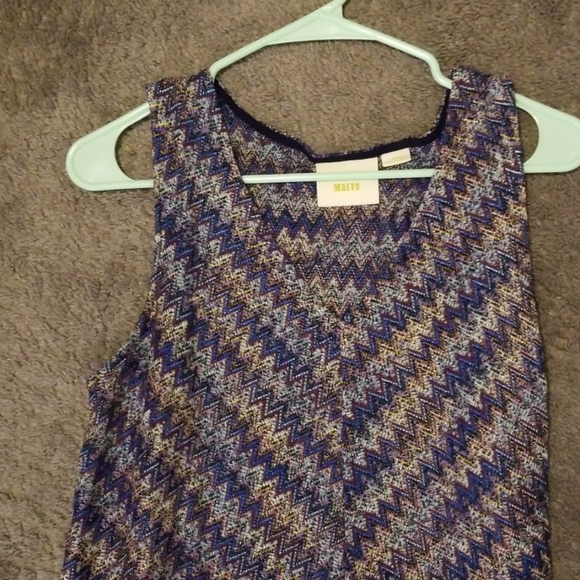 Dress - Picture 3 of 5